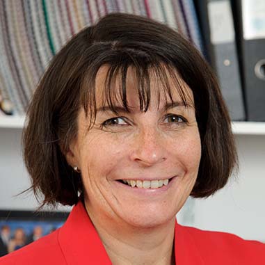 Helen-Cross_ photo_re-approved 21Nov25