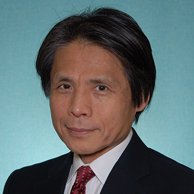 Hideo Ymanouchi HeadShot_1Dec25