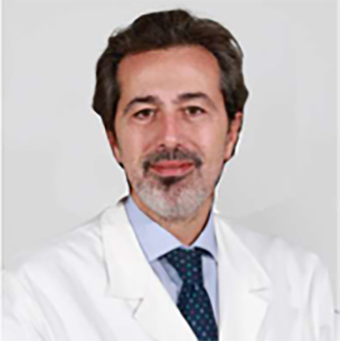 Nicholas Specchio_Photo-8Dec25