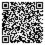3859ff347363858b993ac63973d1ff58